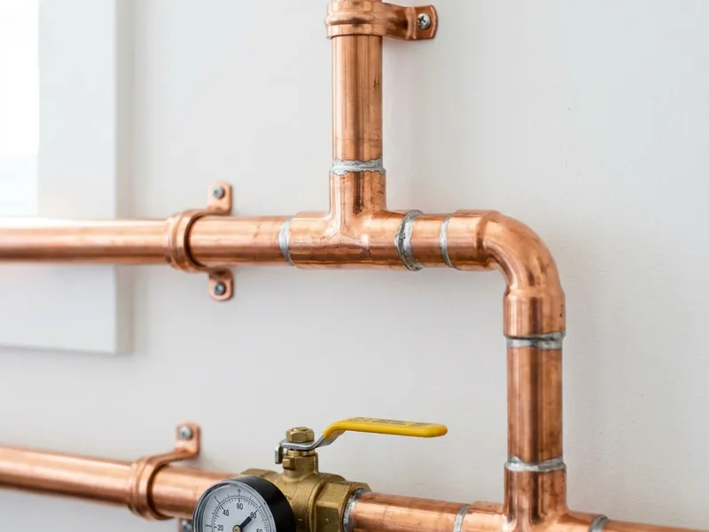 Frequently asked plumbing questions in Hillsboro Beach. Licensed plumbing contractors answering your pipe, leak, and repair questions.